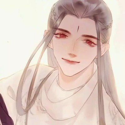 遭割喉男孩已苏醒
