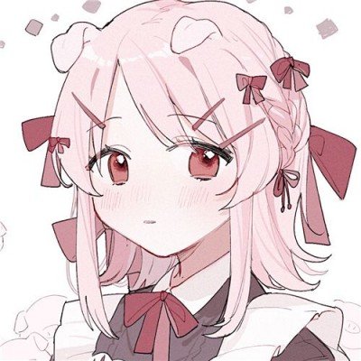 胡塞武装放话